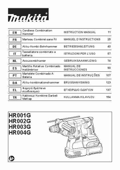 MAKITA HR002G-page_pdf